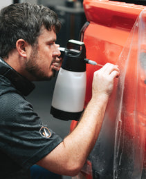 IK Sprayers - Multi Pro 2 360º Pump Sprayer