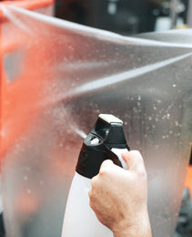 IK Sprayers - Multi Pro 2 360º Pump Sprayer