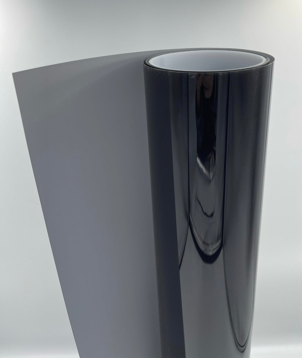 Optical Shade PPF 20