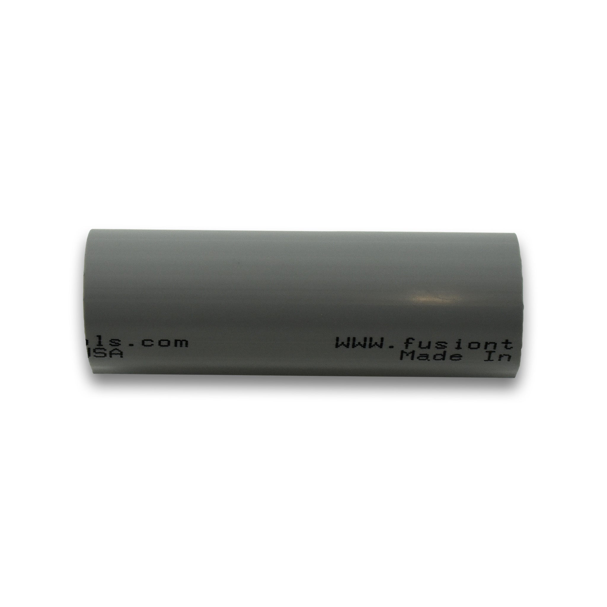 5.5” Large Gray Handle