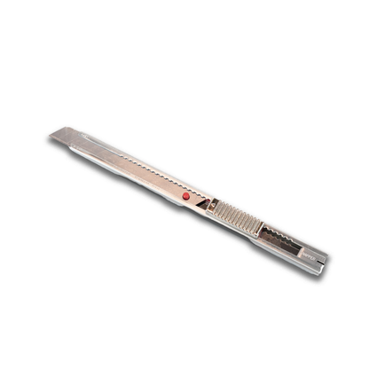 Red Dot Knife by NT Cutters