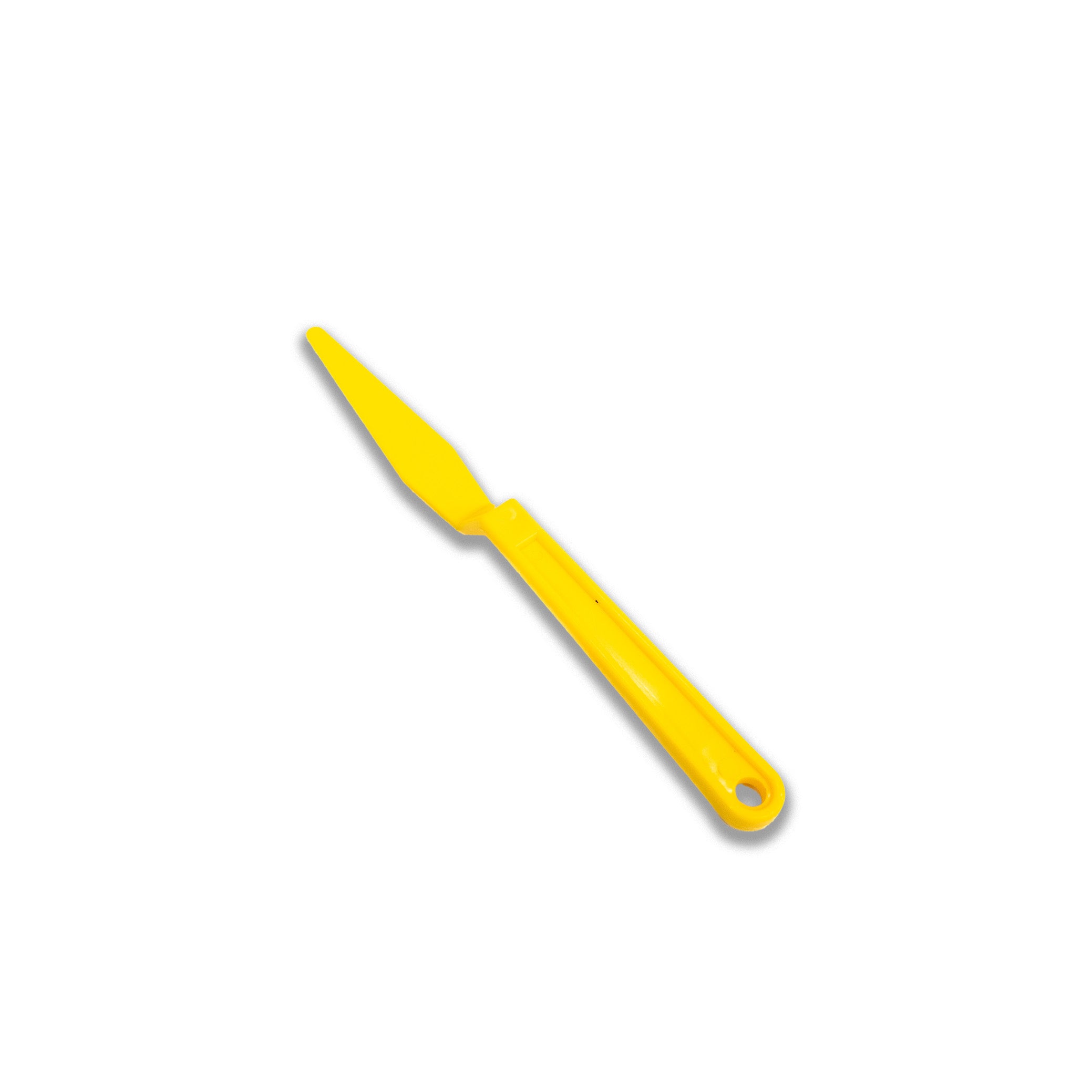 Shank
