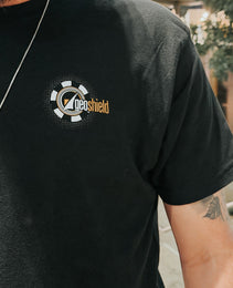 Geoshield SEMA 2025 T-Shirt