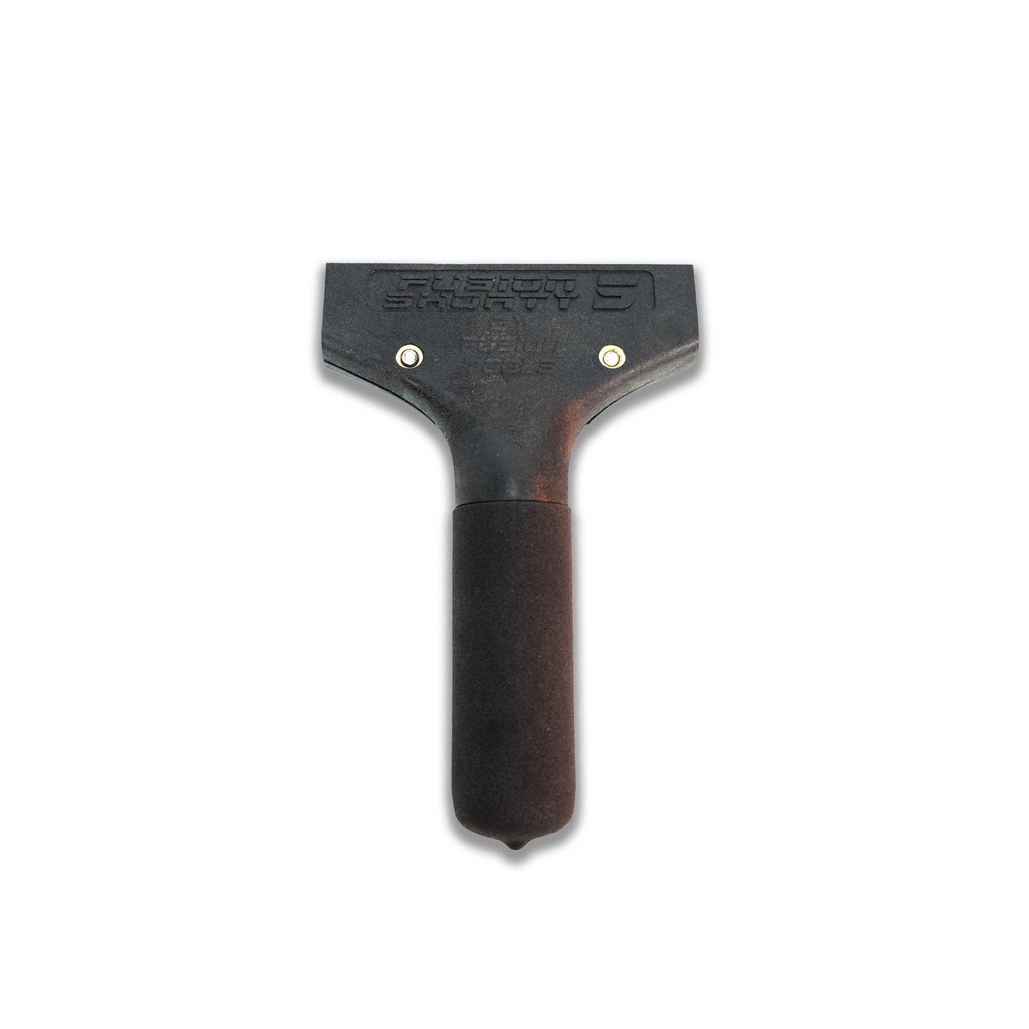 5" FUSION SHORTY HANDLE