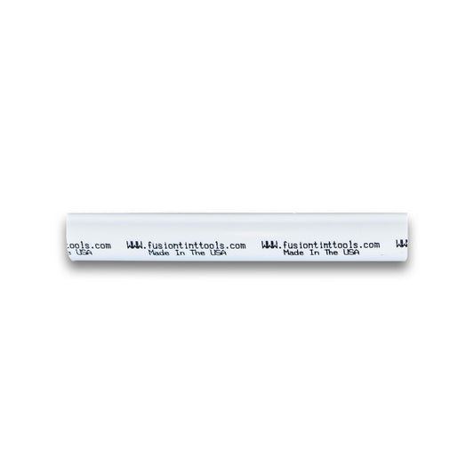 5.5” Small White Handle