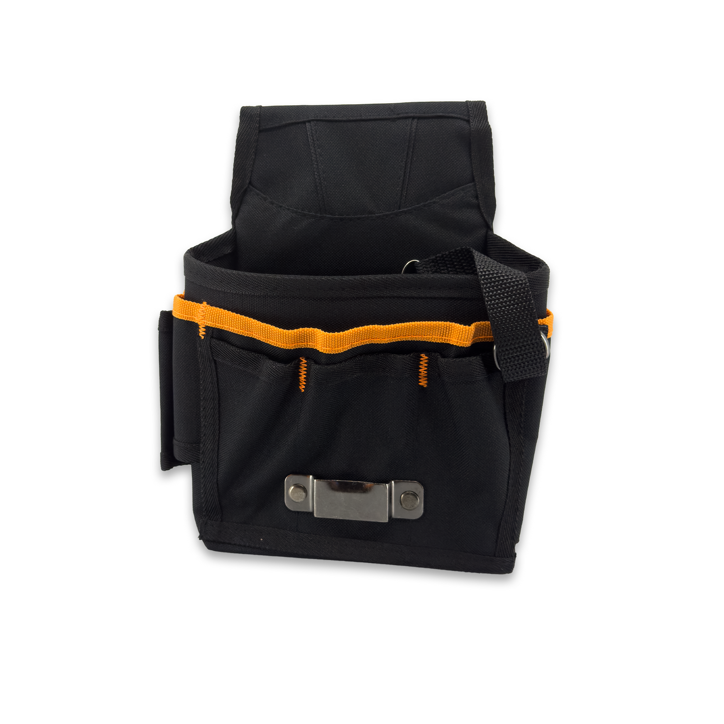 Geoshield Pro Standard Tool Pouch