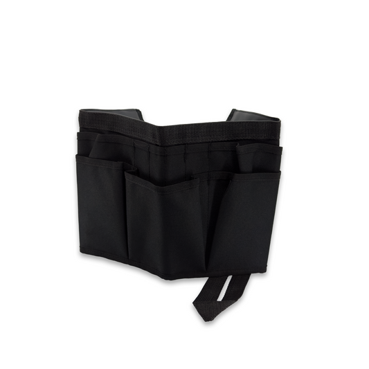 Geoshield Basic Tool Belt