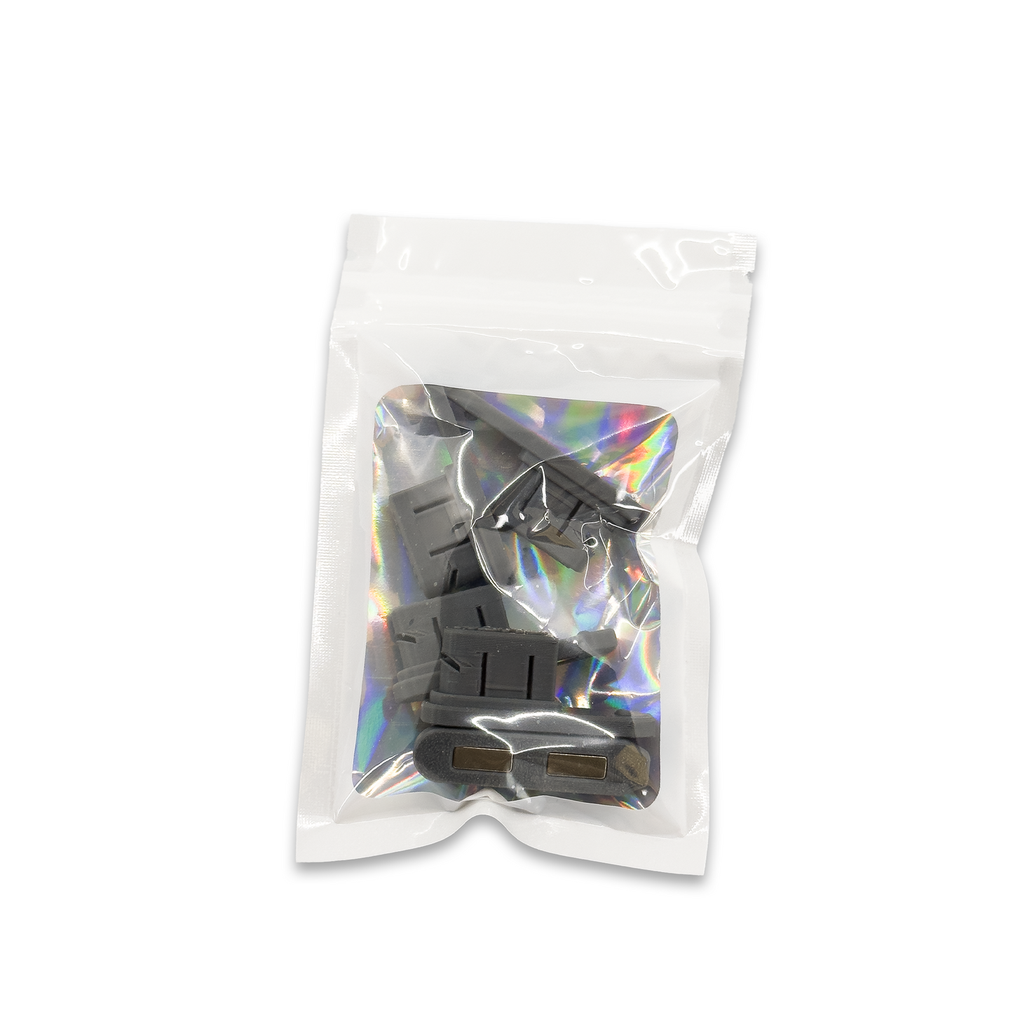 Enhanced Blade Snapper Insert fits NT Cutter Cartridge A - 5 Pack