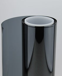 C2 Carbon