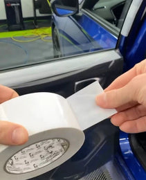 Glass Aid Seal Guard
