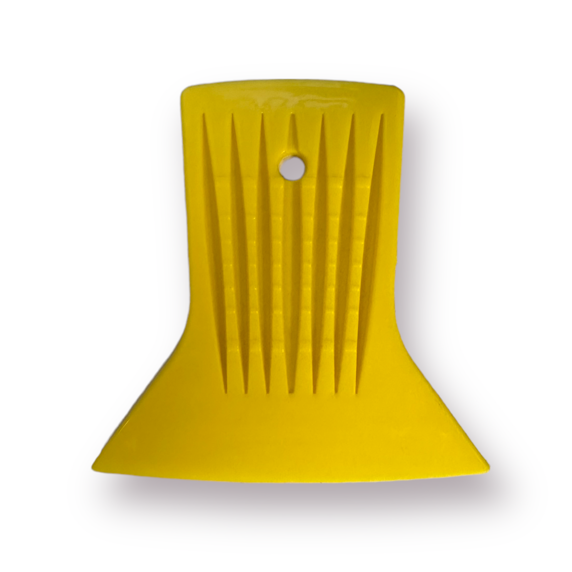 Gator Blade 1 Geoshield Window Films