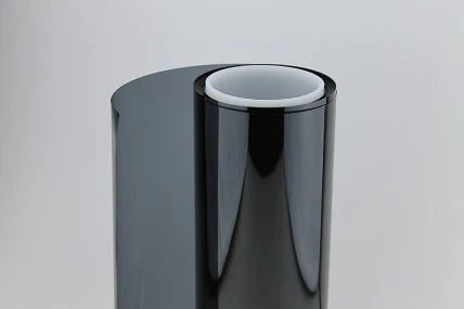 Carbon Plus Ceramic 24"x100'